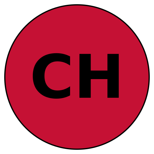 ChatterHub